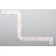 Flat Samsung LED-4 BN96-50541A
