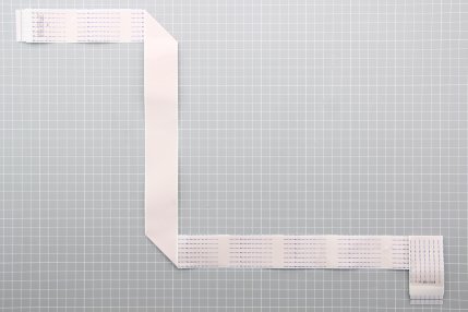  - Flat Samsung LED-4 BN96-50541A
