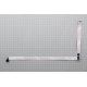 Flat Samsung LED-4 BN96-55104A