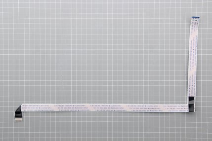  - Flat Samsung LED-4 BN96-55104A