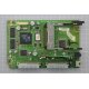 MHP-Module Samsung BN41-00660C - Sorrento DTV