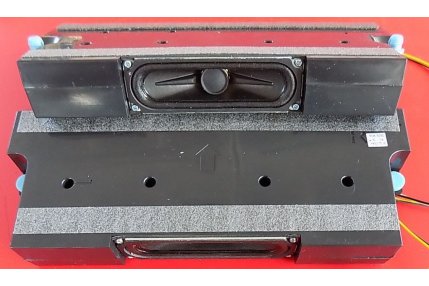  - ALTOPARLANTI SAMSUNG DESTRO E SINISTRO BN96-35006D NUOVI