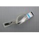 Flat LG EAD65891109