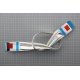 Flat LG EAD65891110