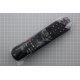 Telecomando LG AKB76039901 MR22GA Magic - originale
