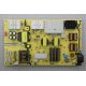 Alimentatore TCL 40-L302W4-PWD1CG - 08-L302WD8-PW200AA