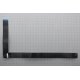 Flat TCL 65C715X1 - 0102 - 60 pin