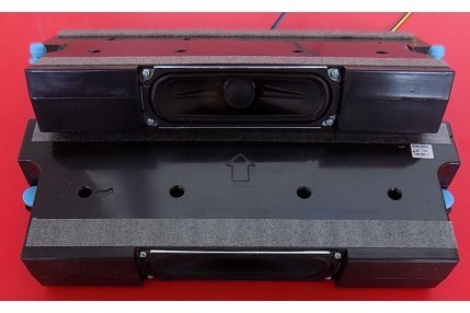  - ALTOPARLANTI SAMSUNG DESTRO E SINISTRO BN96-35006E NUOVI