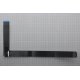Flat TCL 65C715X1 - 1224 - 60 pin