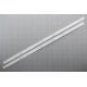 Kit 2 Barre led TCL 65" - 4C-LB6508 A - B