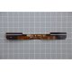 1 Flat LG 75D01-8-FPC-01