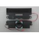 Coppia altoparlanti TCL TREFAN 42-WDF518-XX7G