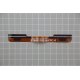 1 Flat TCL ST6451D02-A-FPC-6