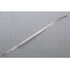 Flat TCL 65C715X1 - 381x9mm - 7 pin