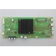 Main Sony 1-983-119-11 (173703211)
