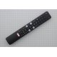 Telecomando TCL RC802N YUI4