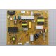 Alimentatore Sony GL01 100985711 APS-434/B(CH) 10044222