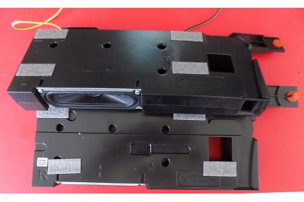  - ALTOPARLANTI SAMSUNG DESTRO E SINISTRO BN96-35008C NUOVI