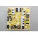 BN44-01105C - Alimentatore Samsung - L55E8_BDY - BN4401105C