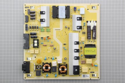  - BN44-01105C - Alimentatore Samsung - L55E8_BDY - BN4401105C