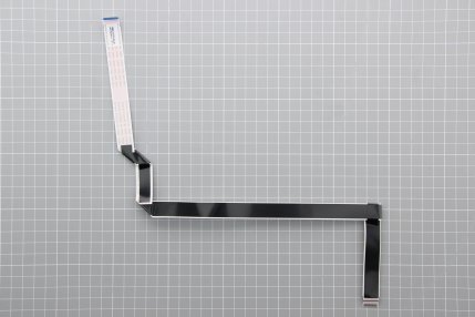  - BN96-54737A - Flat Samsung