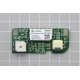 BN59-01435A - Modulo IoT Samsung C-28784 - WIC212S