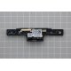 BN59-01401A - Ricevitore IR - Tasto on/off - modulo WIFI - WCB737M