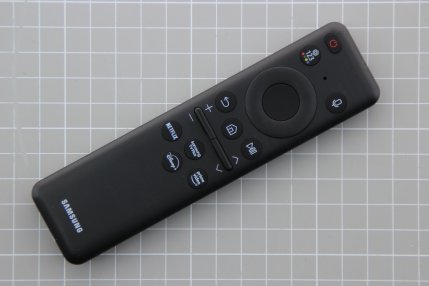  - Telecomando vocale Samsung TM2360E - BN59-01432D - originale