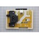 Alimentatore Samsung INLET_SUB BN96-47048A Rev.0.5