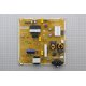 Alimentatore LG LGP55T-19U1 EAX68284302 - EAY65149308