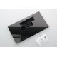 Base TV Master TL320