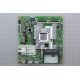 Main LG EAX68253605(1.1) - 66155503