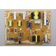 Alimentatore Panasonic TZRNP01DQXE DF