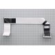 Flat Panasonic TSCKF1080030 201028 - 41pin