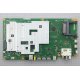 Main Panasonic TNPH1221 1A