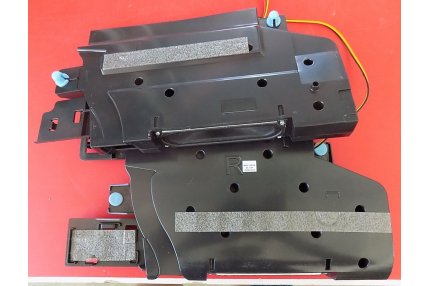  - ALTOPARLANTI SAMSUNG DESTRO E SINISTRO BN96-39972B