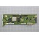 T-con Panasonic LE650AQD-ENA1-TJA - 6870C-0852A