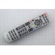Telecomando RC Panasonic N2QAYB 001253 - originale
