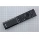 BN59-01350B - Telecomando Samsung originale