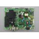Main Alimentatore Samsung KANT-SU (NU7090)-43 REV: 1.1 BN9646782A
