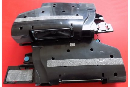  - ALTOPARLANTI SAMSUNG DESTRO E SINISTRO BN96-39972B NUOVI