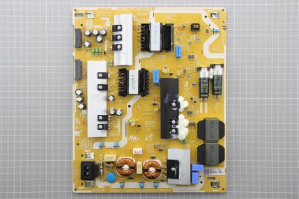 - Alimentatore Samsung L55S8NA_THS - BN44-01051A