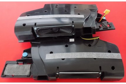  - ALTOPARLANTI SAMSUNG DESTRO E SINISTRO BN96-39972B NUOVI