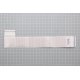 Flat Samsung BN96-51979A
