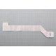 Flat Samsung BN96-51980A