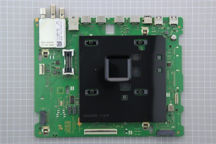  - BN94-17108S - Main Samsung