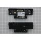 BN59-01375A - Ricevitore IR - Tasto on/off - modulo WIFI - WCA732M