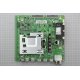 BN94-14756K - Main Samsung