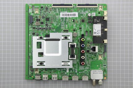  - BN94-14756K - Main Samsung