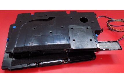  - ALTOPARLANTI SAMSUNG DESTRO E SINISTRO C27H22BJ01 BN96-42182A